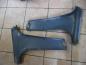 Preview: Renault Laguna I K56 B-Säule Verkleidung Rechts / Links 7700415398- 7700415397