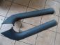 Preview: Renault Laguna I Verkleidung Abdeckung Unten Vorne Rechts / Links 7700422429- 7700422430