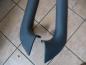Preview: Renault Laguna I Verkleidung Abdeckung Unten Vorne Rechts / Links 7700422429- 7700422430