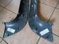 Preview: Renault Laguna I Verkleidung Abdeckung Unten Vorne Rechts / Links 7700422429- 7700422430