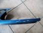 Preview: Renault Megane Scenic Grill Kühlergrill Vorne Links 7700834200