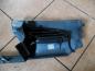 Preview: Renault Megane Scenic Grill Kühlergrill Vorne Links 7700834200