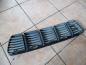 Preview: VW Polo 6N Stoßstangengitter Vorne 6N0853677
