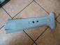 Preview: Renault Laguna I B-S?ule Verkleidung Links 7700821292