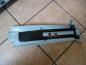 Preview: Renault Laguna I B-S?ule Verkleidung Links 7700821292