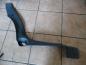 Preview: Renault Laguna I C-S?ule Verkleidung Hinten Rechts 7700422411