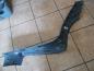 Preview: Renault Laguna I C-S?ule Verkleidung Hinten Rechts 7700422411