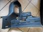 Preview: Renault Laguna 1 Verkleidung Kofferraum Rechts / Links 7700822742- 7700822522