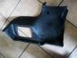 Preview: Renault Laguna 1 Verkleidung Kofferraum Rechts / Links 7700822742- 7700822522