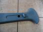 Preview: Renault Megane Scenic C-Säule Verkleidung Abdeckung Links 7700432274