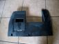 Preview: Ford Fiesta V Abdeckung Verkleidung Armaturenbrett Links 2S61A043K93