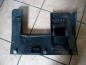 Preview: Ford Fiesta V Abdeckung Verkleidung Armaturenbrett Links 2S61A043K93