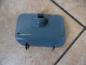 Preview: Renault Megane Scenic Verkleidung 7700849149