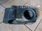 Preview: Renault Laguna I Luftfilterkasten 7700858315