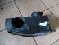 Preview: Renault Laguna I Luftfilterkasten 7700858315