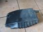 Preview: Renault Laguna I Luftfilterkasten 7700858315