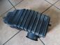 Preview: Renault Laguna I Luftfilterkasten 7700858315