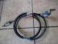 Preview: Renault Laguna I Seilzug Motorhaube 7700822643