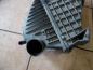 Preview: Renault Espace III Luftfilterkasten Luftfilter 7700872090