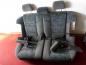 Preview: Mazda 626 Sitze R?cksitz R?cksitzbank