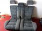 Preview: Mazda 626 Sitze R?cksitz R?cksitzbank