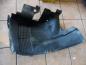 Preview: Renault Megane Scenic Radhausschale Radhaus Vorne Rechts 7700432025