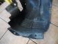 Preview: Renault Megane Scenic Radhausschale Radhaus Vorne Rechts 7700432025