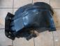 Preview: Renault Megane Scenic Radhausschale Radhaus Vorne Rechts 7700432025