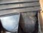 Preview: Renault Megane Scenic Radhausschale Radhaus Vorne Rechts 7700432025