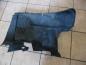 Preview: Renault Megane Scenic Radhausschale Radhaus Vorne Links 7700432024