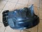 Preview: Renault Megane Scenic Radhausschale Radhaus Vorne Links 7700432024