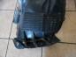 Preview: Renault Megane Scenic Radhausschale Radhaus Vorne Links 7700432024