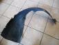Preview: VW Polo 6N2 Radhausschale Vorne Links 6N0809961