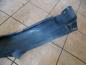 Preview: VW Polo 6N2 Radhausschale Vorne Links 6N0809961