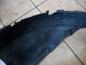 Preview: VW Polo 6N2 Radhausschale Vorne Links 6N0809961