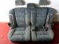 Preview: Orginal Sitze Komplett Mazda 626 bj:1999