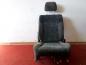 Preview: Orginal Sitze Komplett Mazda 626 bj:1999