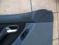 Preview: Seat Leon 1M Türverkleidung Türpappe mit Fensterschalter Vorne Links
