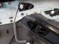 Preview: Seat Leon 1M Türverkleidung Türpappe mit Fensterschalter Vorne Links