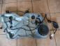 Preview: Seat Leon 1M Fensterheber, Lautsprecher, Türkabekbaum Vorne Links 1M4815489 1M0971102