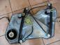 Preview: Seat Leon 1M Fensterheber, Lautsprecher, Türkabekbaum Vorne Links 1M4815489 1M0971102