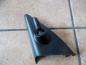 Preview: Seat Leon 1M Abdeckung Spiegeldreieck Links 1M0837993