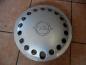 Preview: Opel Kadett D Radkappe Razierblende 13-Zoll 90240774