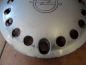 Preview: Opel Kadett D Radkappe Razierblende 13-Zoll 90240774