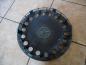 Preview: Opel Kadett D Radkappe Razierblende 13-Zoll 90240774