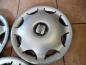 Preview: Seat Ibiza 6K Radkappe Razierblende 13 Zoll 6K0601147