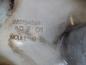 Preview: Peugeot 307 Radkappe Razierblende 15 Zoll 9637540880