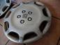 Preview: Peugeot 406 Radkappe Razierblende 15 Zoll 9617395077