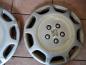 Preview: Peugeot 406 Radkappe Razierblende 15 Zoll 9617395077