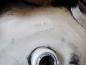 Preview: Peugeot 406 Radkappe Razierblende 15 Zoll 9617395077